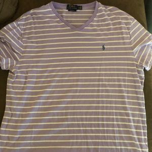 Polo Ralph Lauren T Shirt